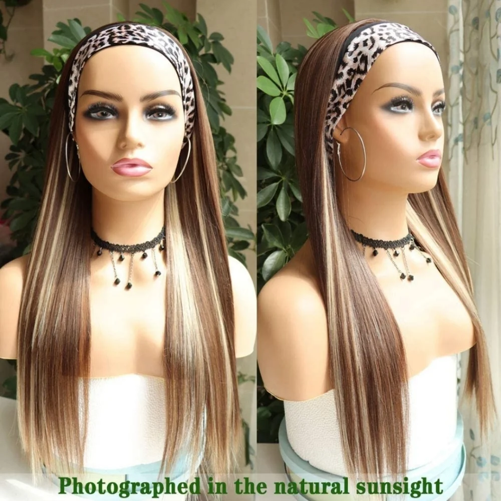Blooming Hair 24